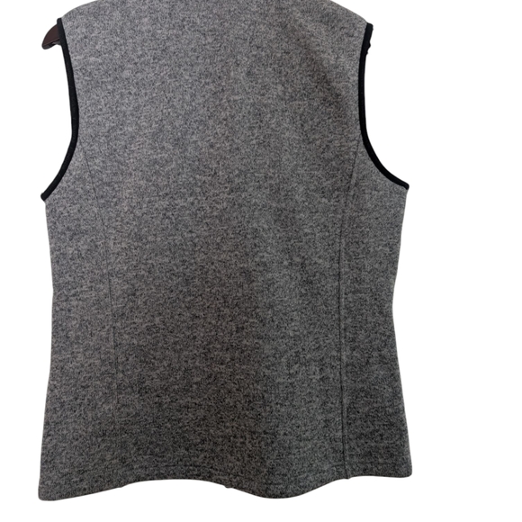 Indyeva Vest - Picture 2 of 5